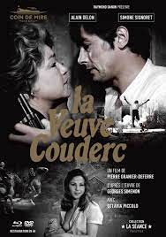 merlinpapin3's tweet photo. .@FredOL69007 Aujourd'hui #PierreCollet aurait eu 110 ans (décédé en 1977) on a pu le voir dans

Le Silencieux
L'Emmerdeur
Nuits Rouges
Le Cercle Rouge
Mademoiselle
Dupont Lajoie
Fifi la Plume
Une Corde un Colt
La veuve Couderc https://t.co/ij0O8vijLx