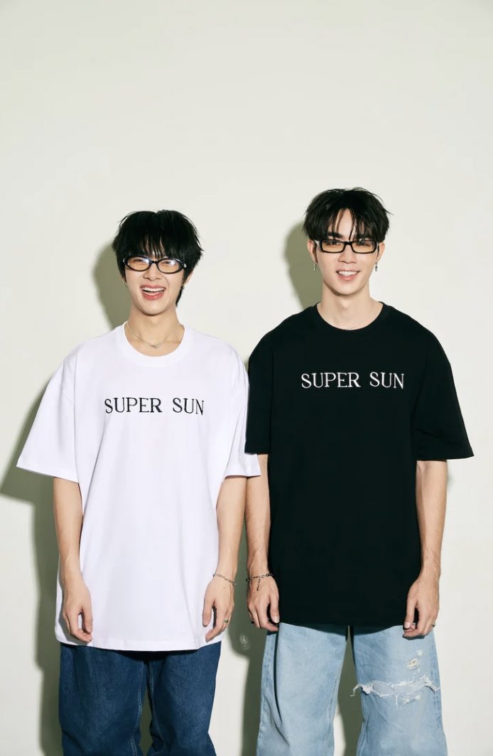 อห ไอเท็มใส่คู่กับแฟนแบบม้วนเดียวจบ CEOเขาคิดมาแล้วเริ่ดเกินนนน