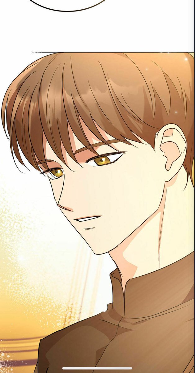 hshkvye's tweet photo. But ml art is not that handsome Eris is too pretty for him 🤣 https://t.co/vyArx6Je97