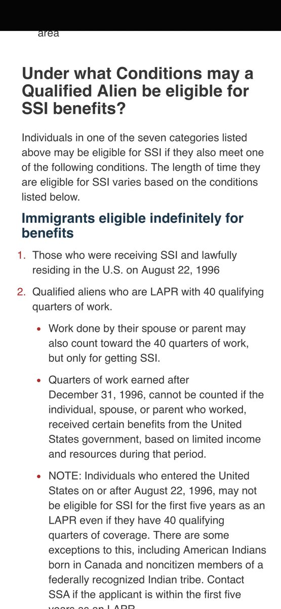 soarworks.samhsa.gov/article/specia….