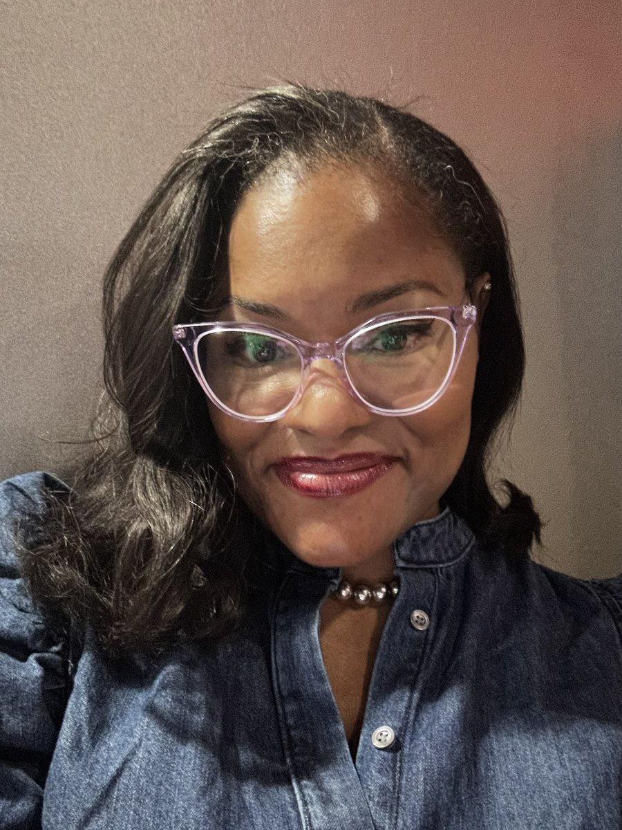 Alexandra Guilamo tweet media