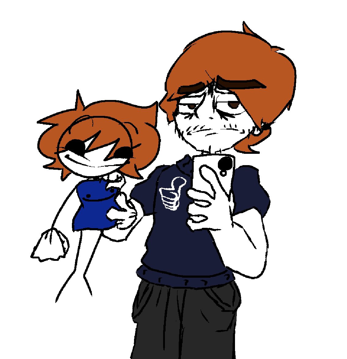 Greeno :) tweet media