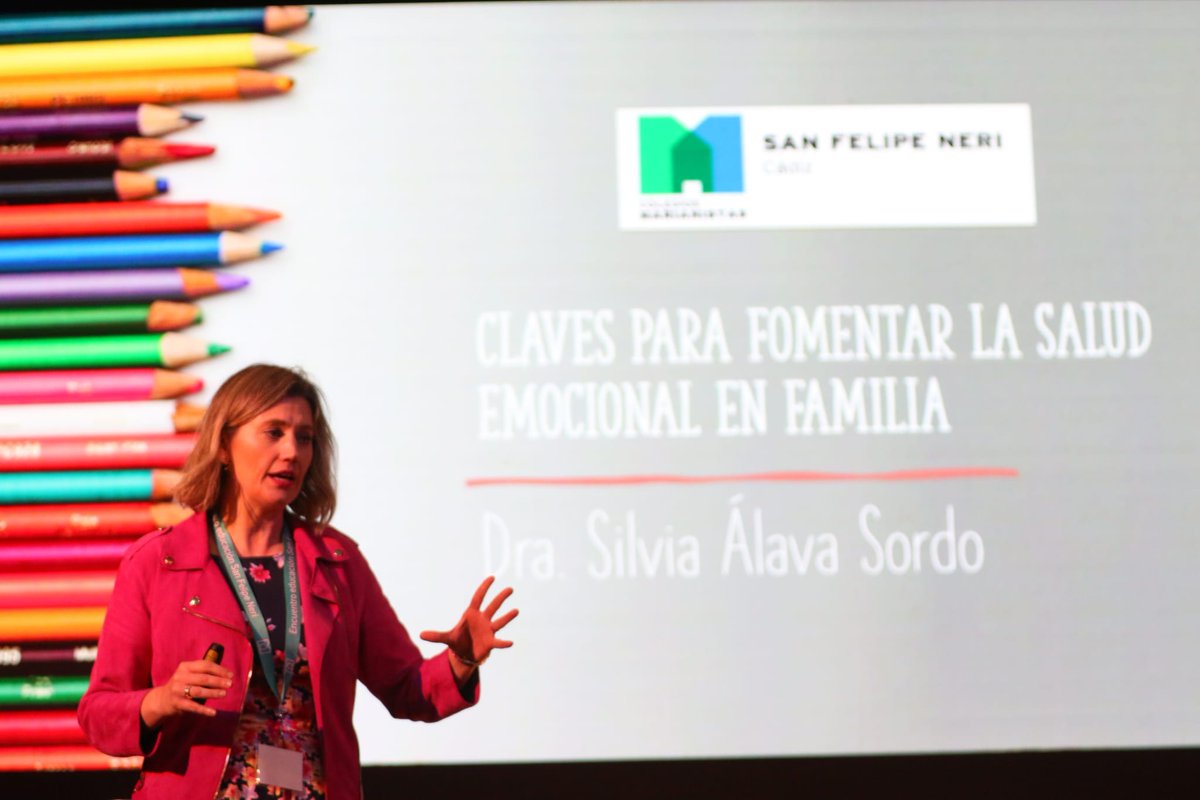 San Felipe Neri tweet media