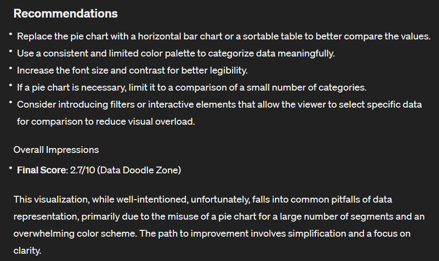 Adam Mico tweet media