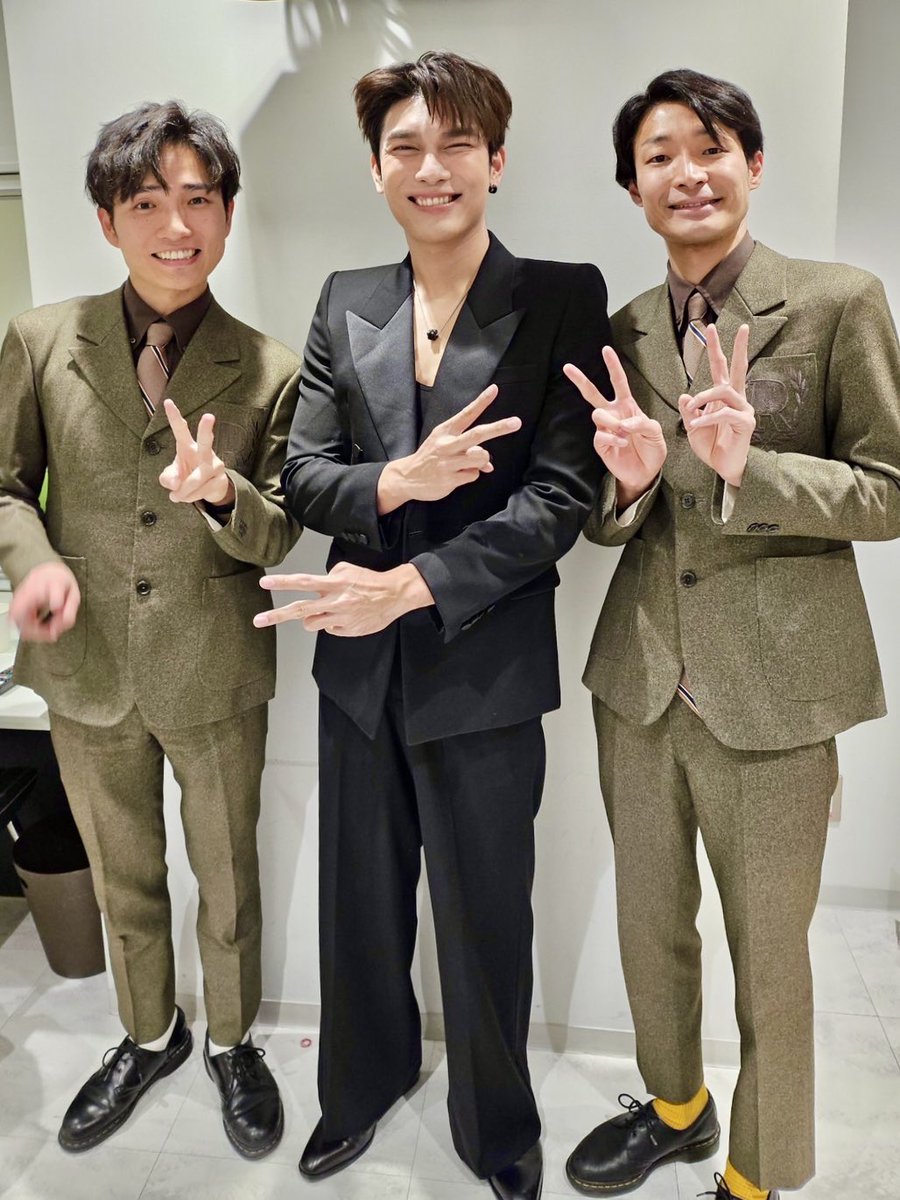 ラニーノーズ 洲崎 tweet media