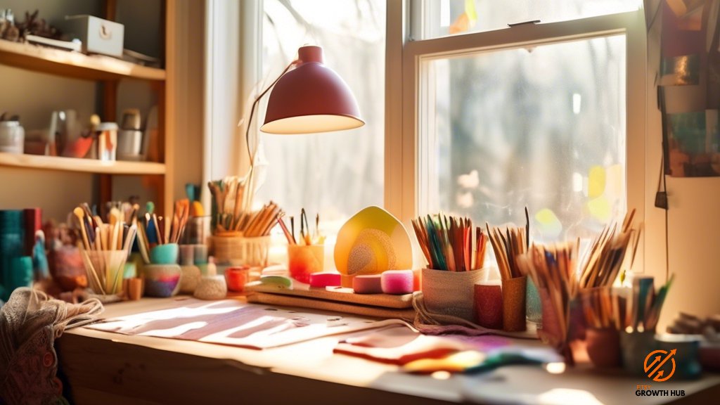 GrowWithKevin's tweet photo. Boost your Etsy sales today with our expert tips and tricks for effective Etsy marketing. Master the art of driving more traffic to your shop and increasing conversions. Click now to start maximizing your profits! https://t.co/o2Hqw25UlM https://t.co/wY3vnO8fxT