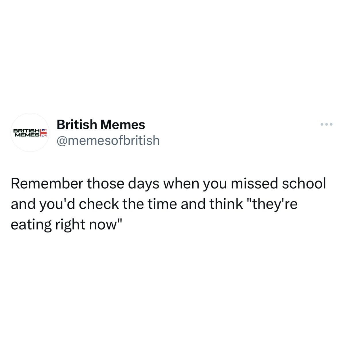 Hidden_Fashion's tweet photo. I miss school 😩
👉 https://t.co/w11bIU1WB1 

#love #instagood #fashion #photooftheday #beautiful #art #photography #happy #picoftheday 
#cute #follow #tbt #followme #nature #like4like #travel #twitter #style #repost #summer #IAMHIDDEN #HIDDENFASHION https://t.co/7KtX8qhrLE