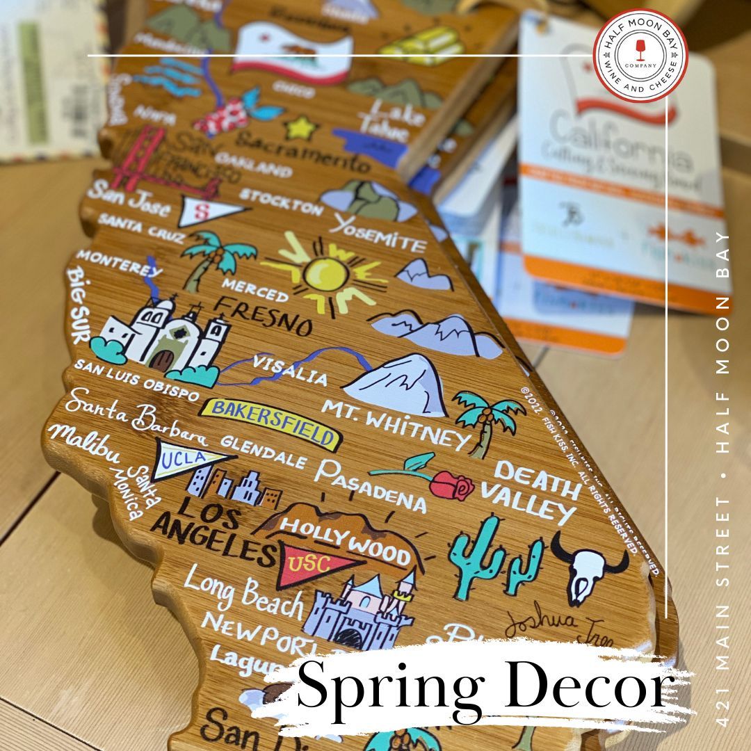 HMB Wine & Cheese Co tweet media