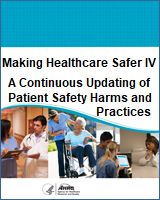 Computerized support in clinical decisions prevents medication errors and adverse drug events effectively. bit.ly/3Tv0AaQ #ClinicalDecisionSupport #MedicationSafety