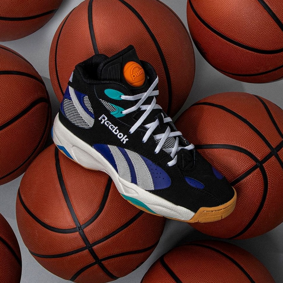 SneakerBAAS tweet media