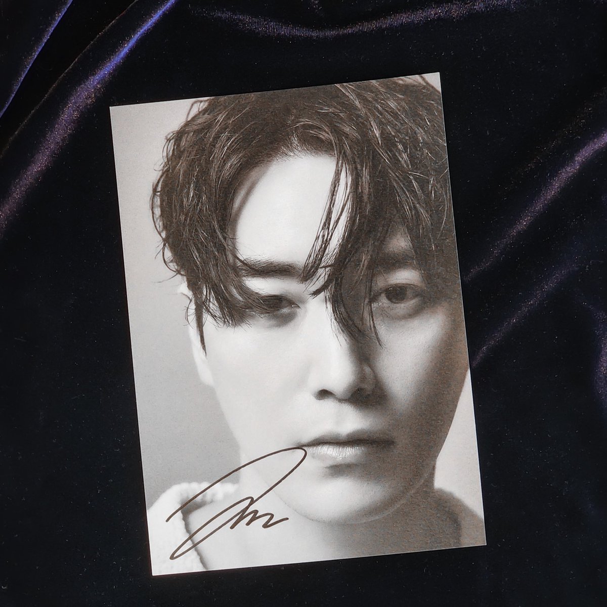 𝑴𝒊𝒅𝒏𝒊𝒈𝒉𝒕 𝑱𝒖𝒑𝒊𝒕𝒆𝒓 tweet media