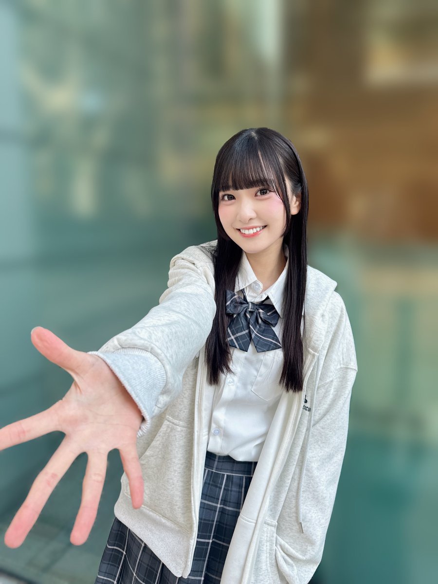 山田 杏佳 on X: 