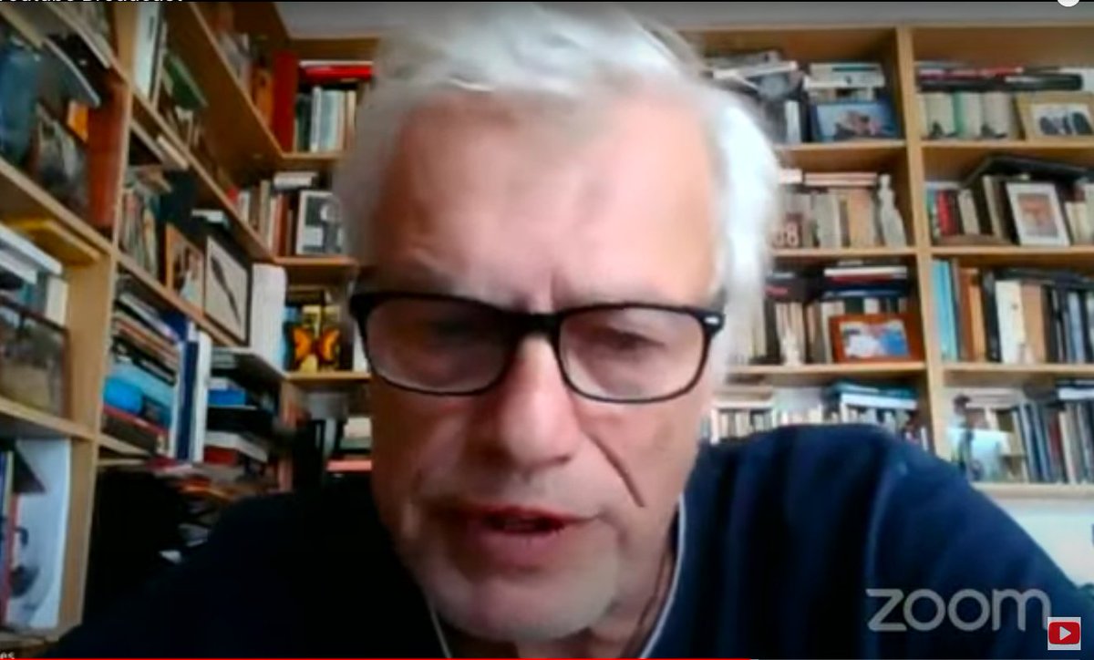 Thank you Prof. Dr Amal Abou-Hamden <a href="/AANeurosurgeon/">A/Prof. Amal Abou-Hamden</a>  for the wonderful lecture about Multimodality Management of Pediatric and Adult AVMs at the <a href="/AsianCNS/">ACNS (Asian Congress of Neurological Surgeons)</a>  Webinars. Thank you Prof. Vladimir Benes for chairing this session. Thanks to all the 800 people who have joined us  today