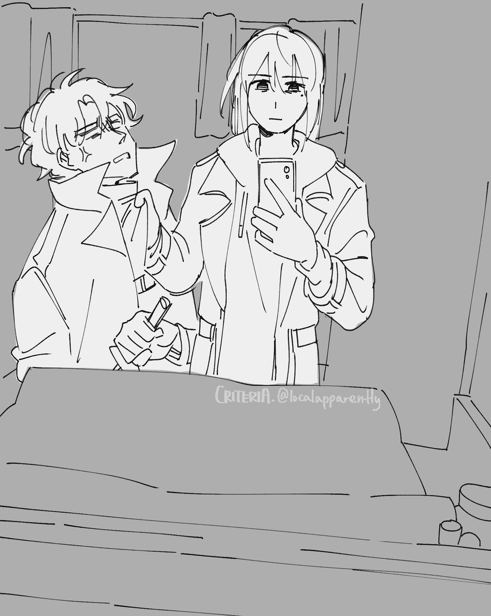 epilogue spoilers
#orv