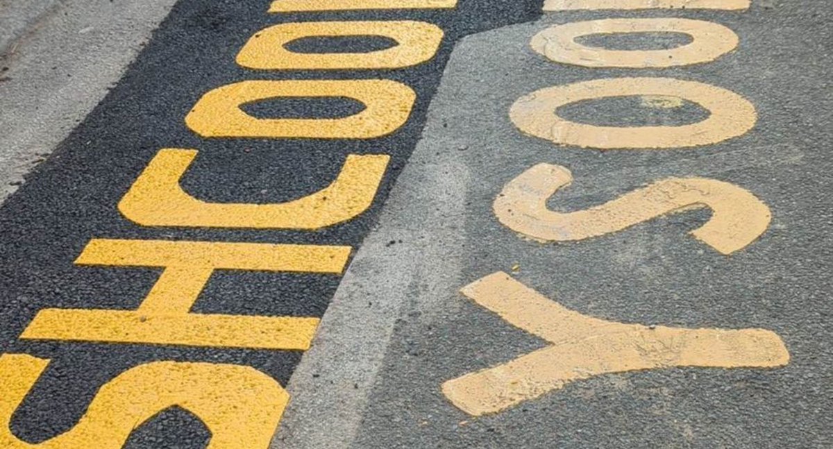 Cardiff Council Parody tweet media