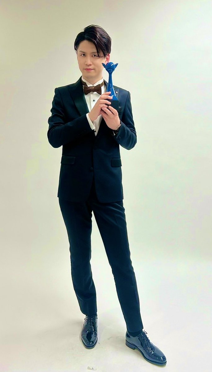 阿座上洋平 ブロマイド 71oIfOoLIIL._UF350,350_QL50_.jpg