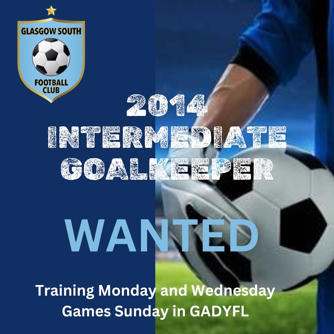 Stephen Brown (@broondawg1872) on Twitter photo 