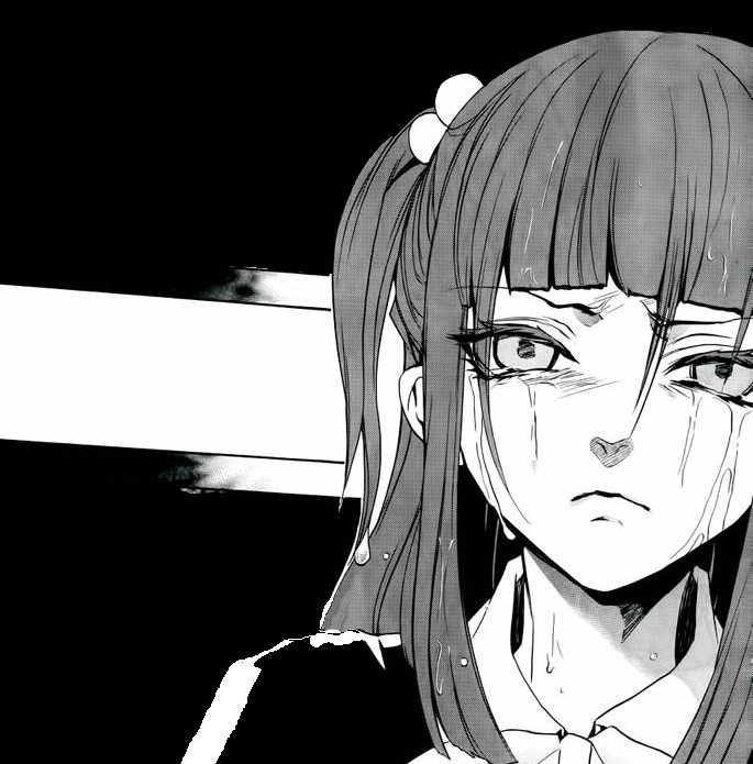 LesbianAnge's tweet photo. I'm back, was getting bored of talking to people for a while and wanted to stay by myself to cope. I want to talk to my family again though even if i know they're probably never coming back. https://t.co/AcN54g1Om0