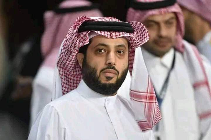 لا أربح الله لك تجارة .. ولا حقق الله لك غاية
<a href="/Turki_alalshikh/">TURKI ALALSHIKH</a>