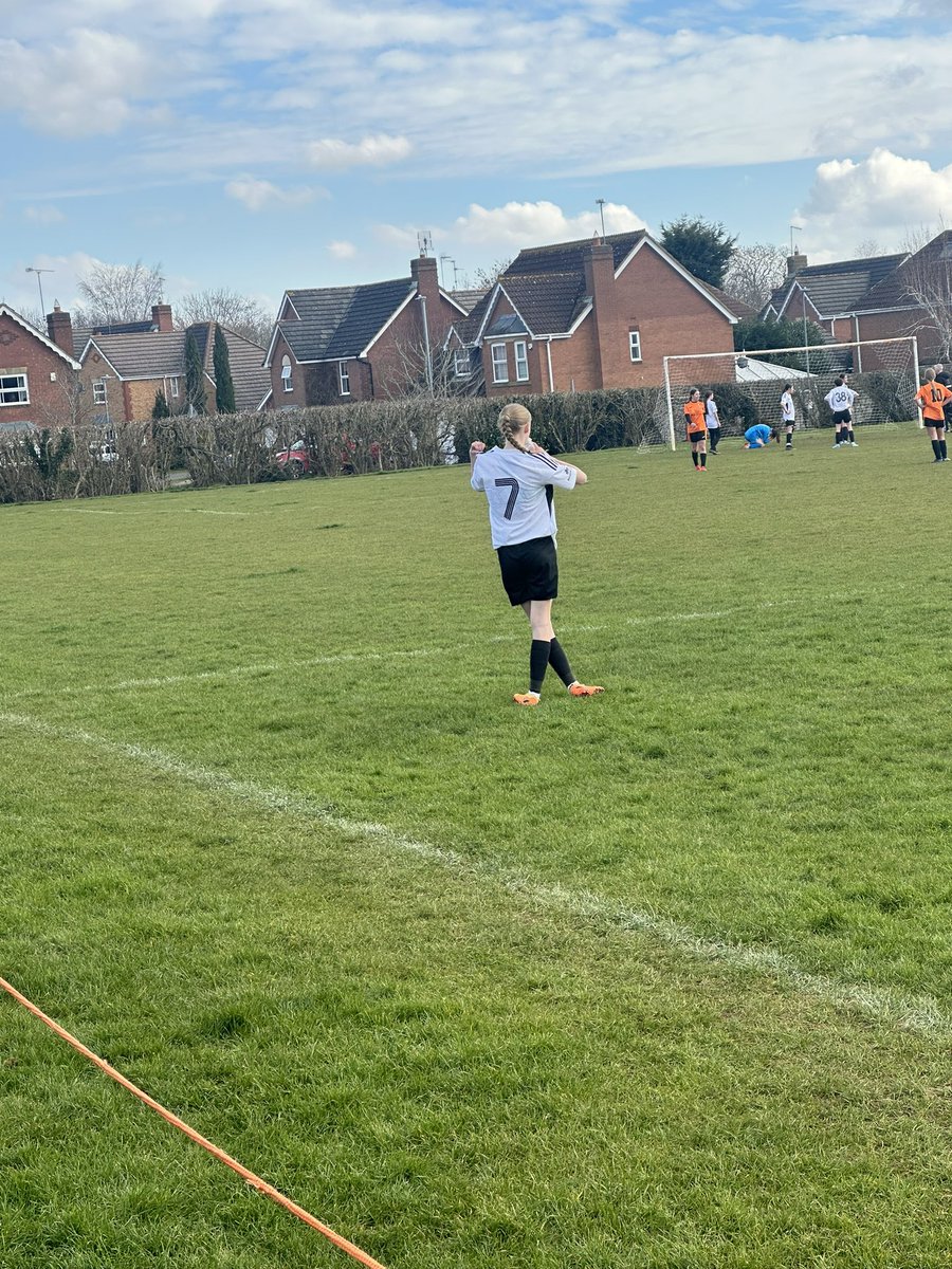 Neil41158748's tweet photo. First 80 minutes for 3 months  after injury and   illness. 2 assists today. Well Done Brixworth. 4-0 win. ⚽️👏 https://t.co/n5wicxswoa
