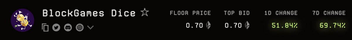 Alphacalypse tweet media