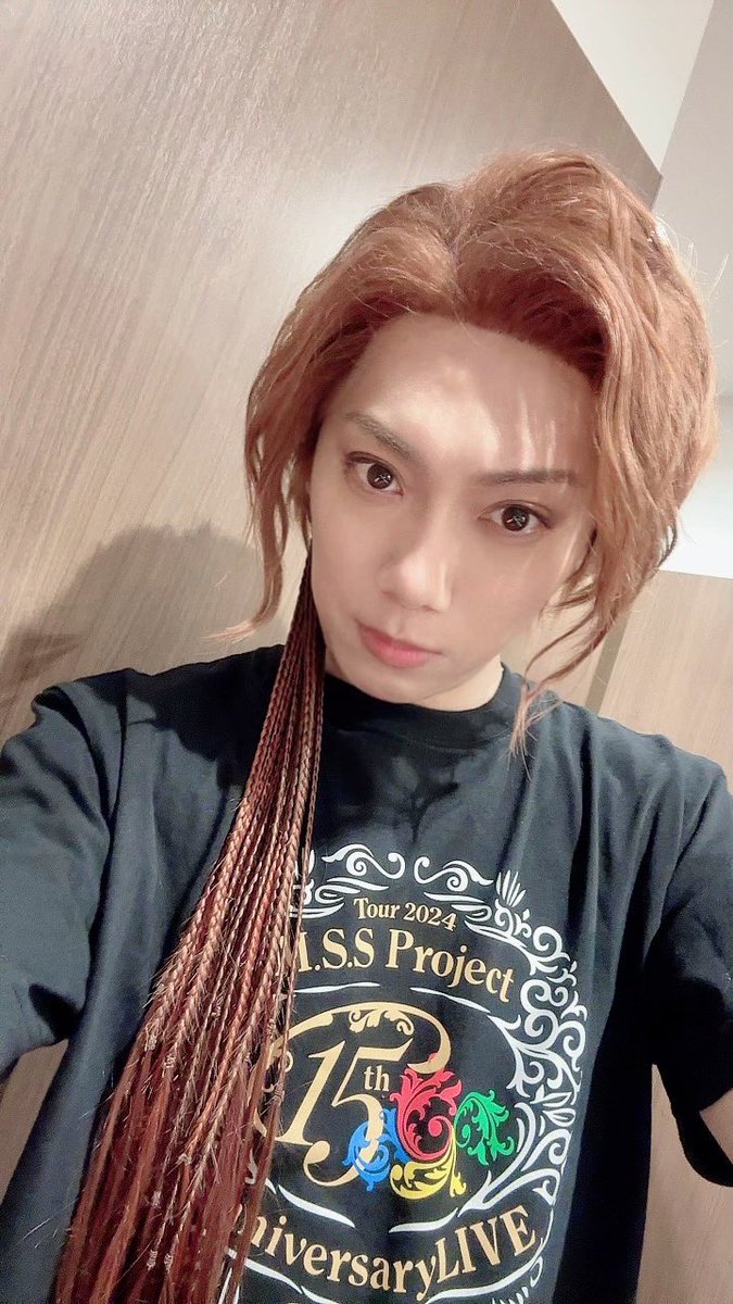 MSSP ジャージ (2019ver.KIKKUNN MKⅡ） MSSP ジャージ (2019ver.KIKKUNN MKⅡ） MSSP ジャージ (2019ver