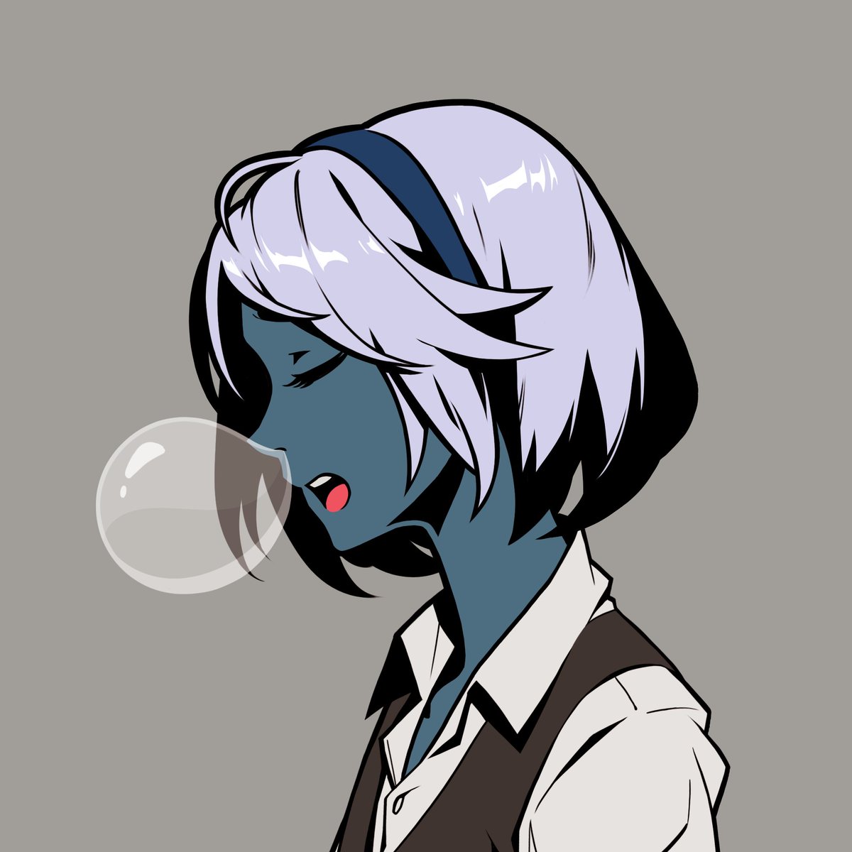 So🅱️er Punk tweet media