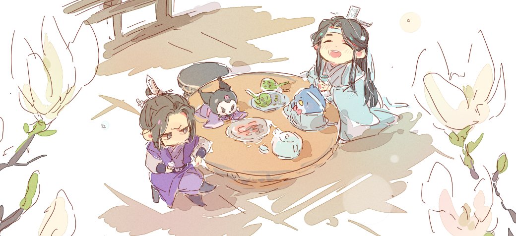 🐟.리피쉬.🐠 tweet media