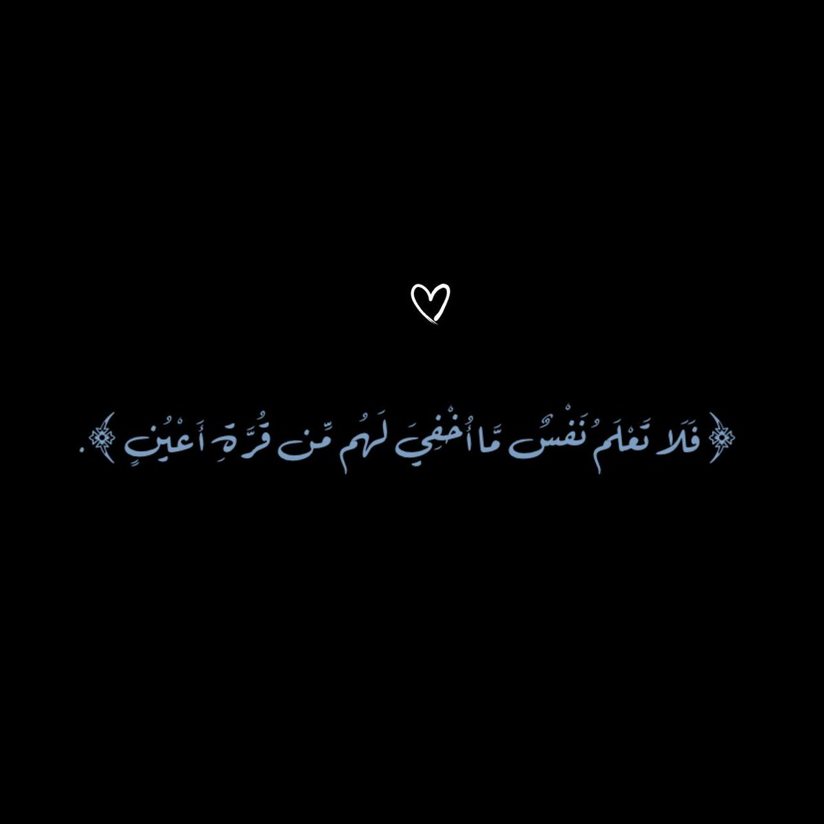 Asoo02539263's tweet photo. ٦
#نتايج_العلوم_يمجلس_الخدمه https://t.co/kZfjkKk6lX