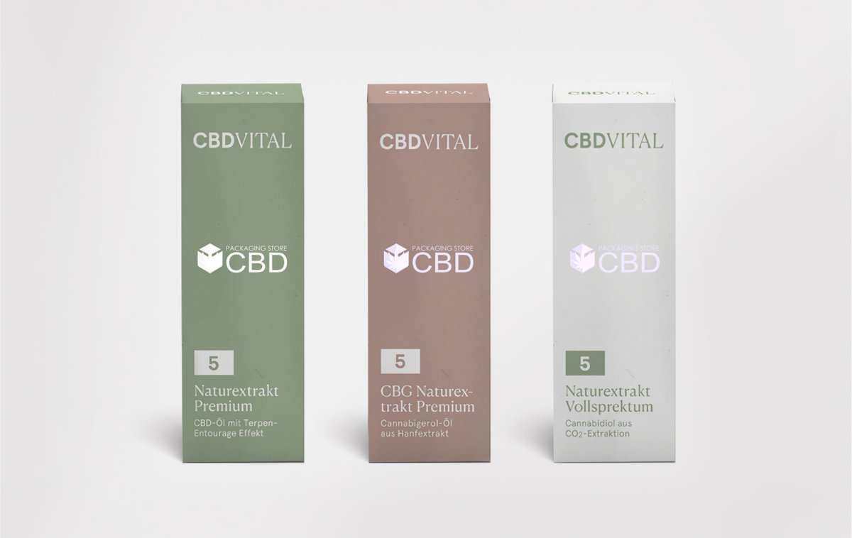 CbdPackaging's tweet image. Ensure your CBD products make a lasting impression with our premium custom-printed boxes. DM us today to elevate your brand's packaging game! 

#CBDPackagingStore #CBD #CustomBottleBoxes #PremiumPackaging #ElevateYourBottledCreations #BrandIdentity #ConvenienceMeetsSophistication