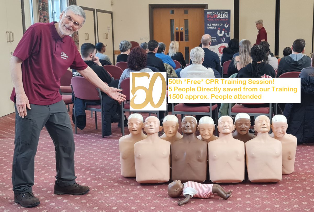 Fastaid - Solihull and Birmingham tweet media