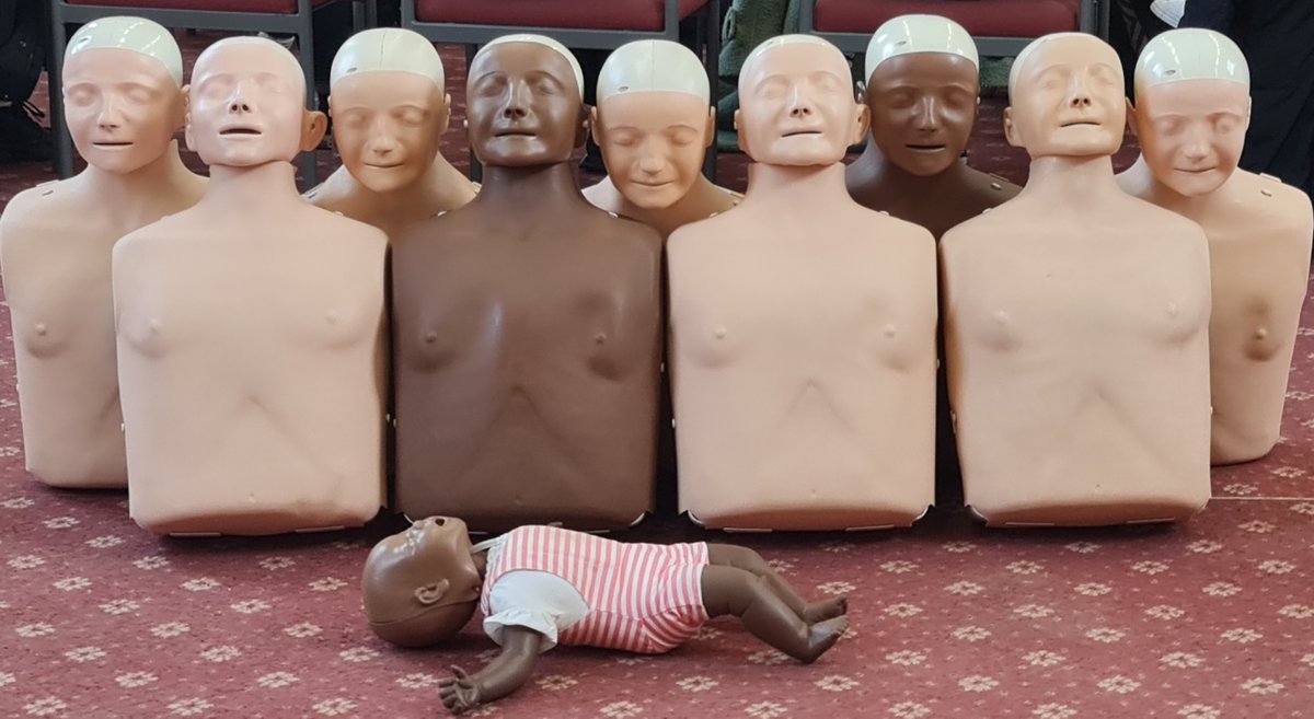 Fastaid - Solihull and Birmingham tweet media