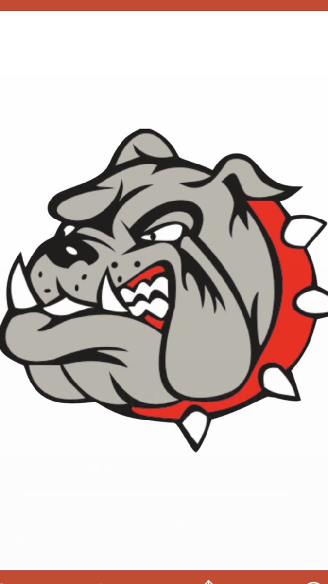 Bedford_NH_GVBB's tweet image. Hey! @bhsbulldawgs @Bedford_NH_BVBB @BHSBulldogs @BulldogsNh @_BHSGirlsHockey @BedfordGVTennis @BedfordGirlsXC @BHSFootballNH @GoBHSBulldogs @bedford We need you at #UNH Sunday 7pm #WhiteOut #GoDogsGo #bringthepound #BEthere #BEdford