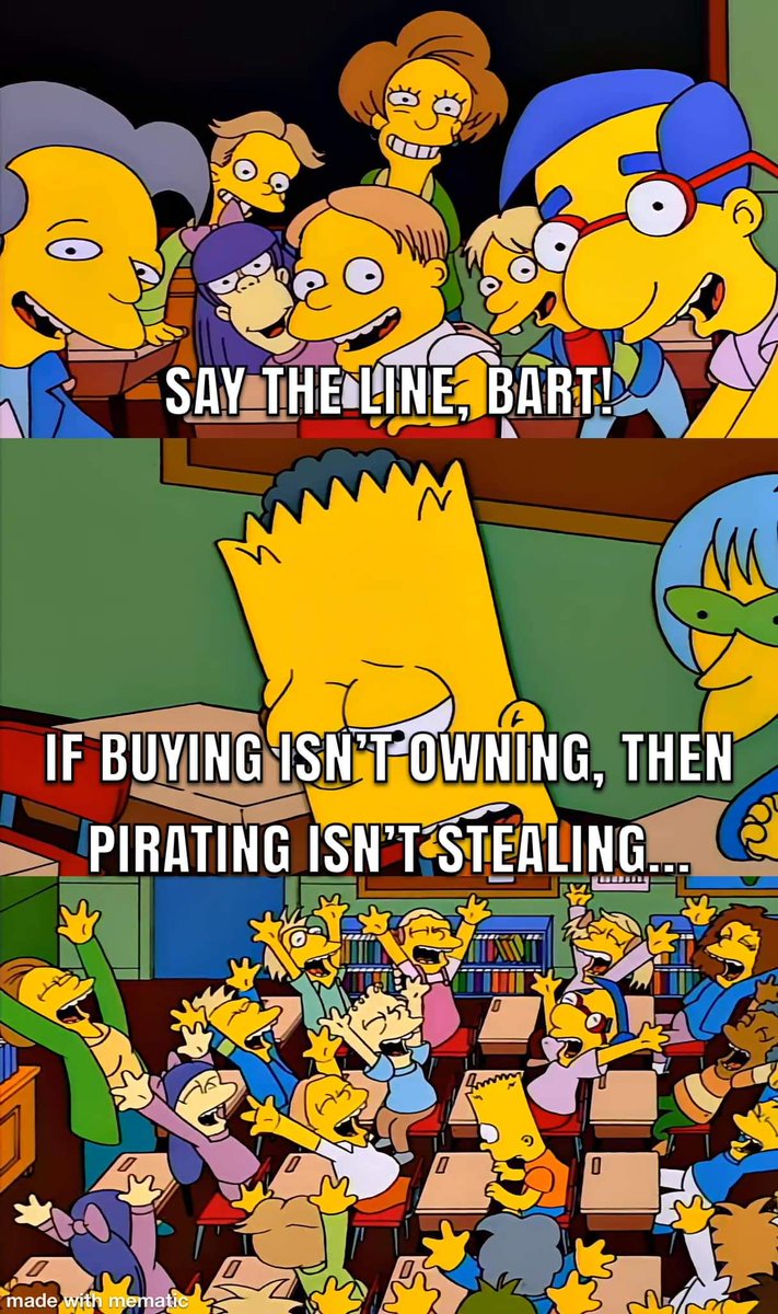 <a href="/CultureCrave/">Culture Crave 🍿</a> <a href="/Polygon/">Polygon</a>