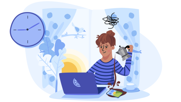 timeanddate's tweet photo. North Americans beware! As your #alarm bleeps on #Monday morning, you can feel it: The Monday after the spring #DST change is rougher.
Find some comfort here: https://t.co/btKBNBXbCs
#dst #daylightsavingtime #summertime #dststart #us https://t.co/FfgjGcEG6x