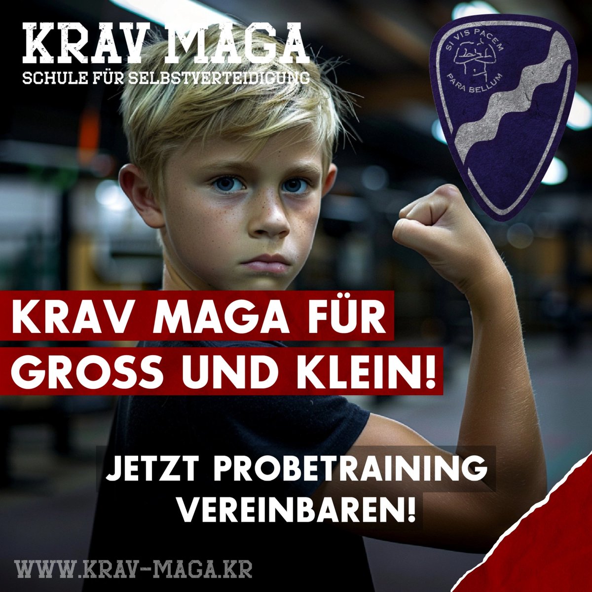 krav-maga.kr (@kravmagakr) on Twitter photo 