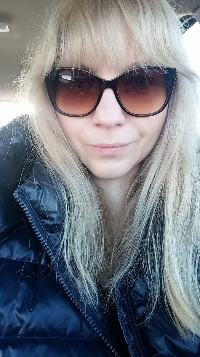 GorskaSabina's tweet photo. On the way to #topminds Midterm Meeting in Częstochowa 😊 It'll be about networking😊, academic failures💪 futures literacy👌 and of course I'll meet @juliakarska ❤️my Mentee @FulbrightPoland https://t.co/5bwNY7gYK1