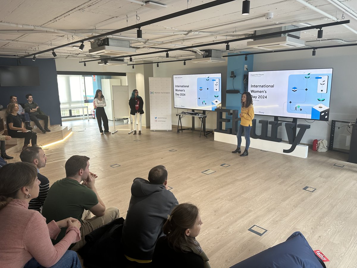 Ebury Labs tweet media