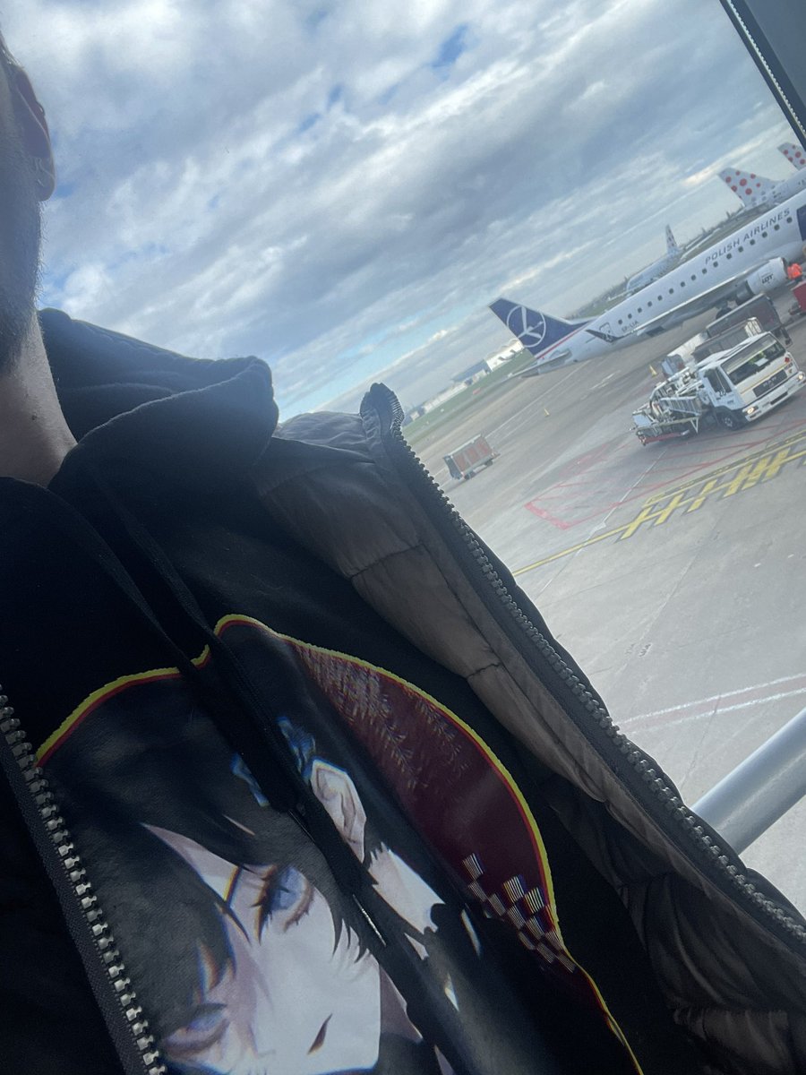 Ado, I’m coming 
アドちゃん、僕はきています
<a href="/ado1024imokenp/">Ado</a>