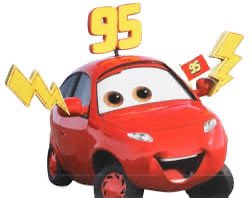 ✨✨✨✨✨✨✨✨✨✨