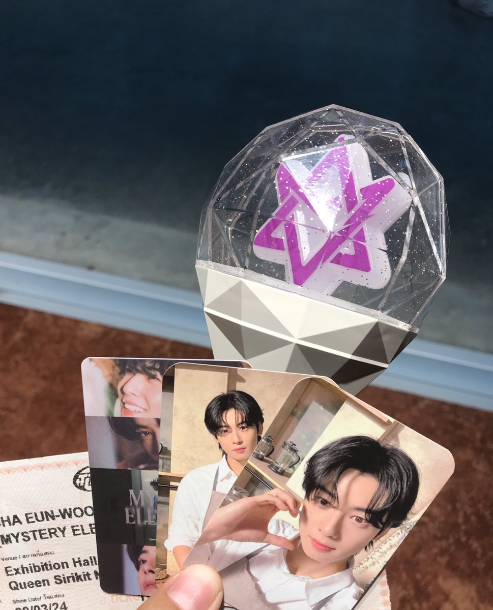 ˗ˏˋ꒰ ꜱᴍɪʟᴇʏ🪞🌷꒱ tweet media