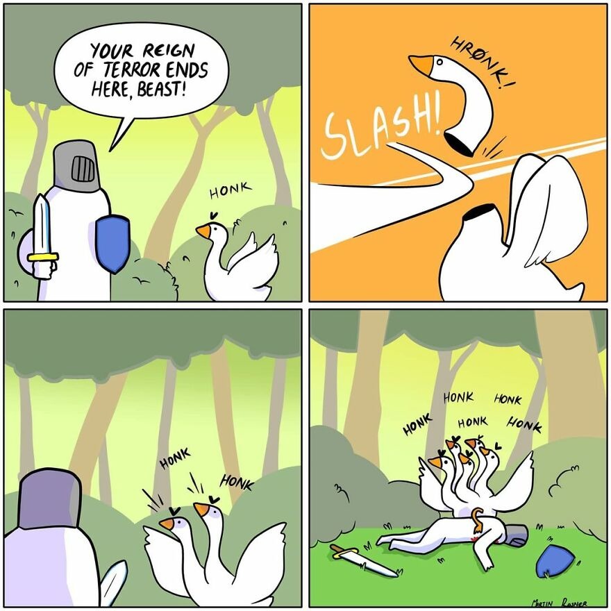 Honk_coin's tweet photo. @JakeGagain @coingecko @solscanofficial @honk_sol $Honk is going to melt faces https://t.co/kfuKLGdCB2