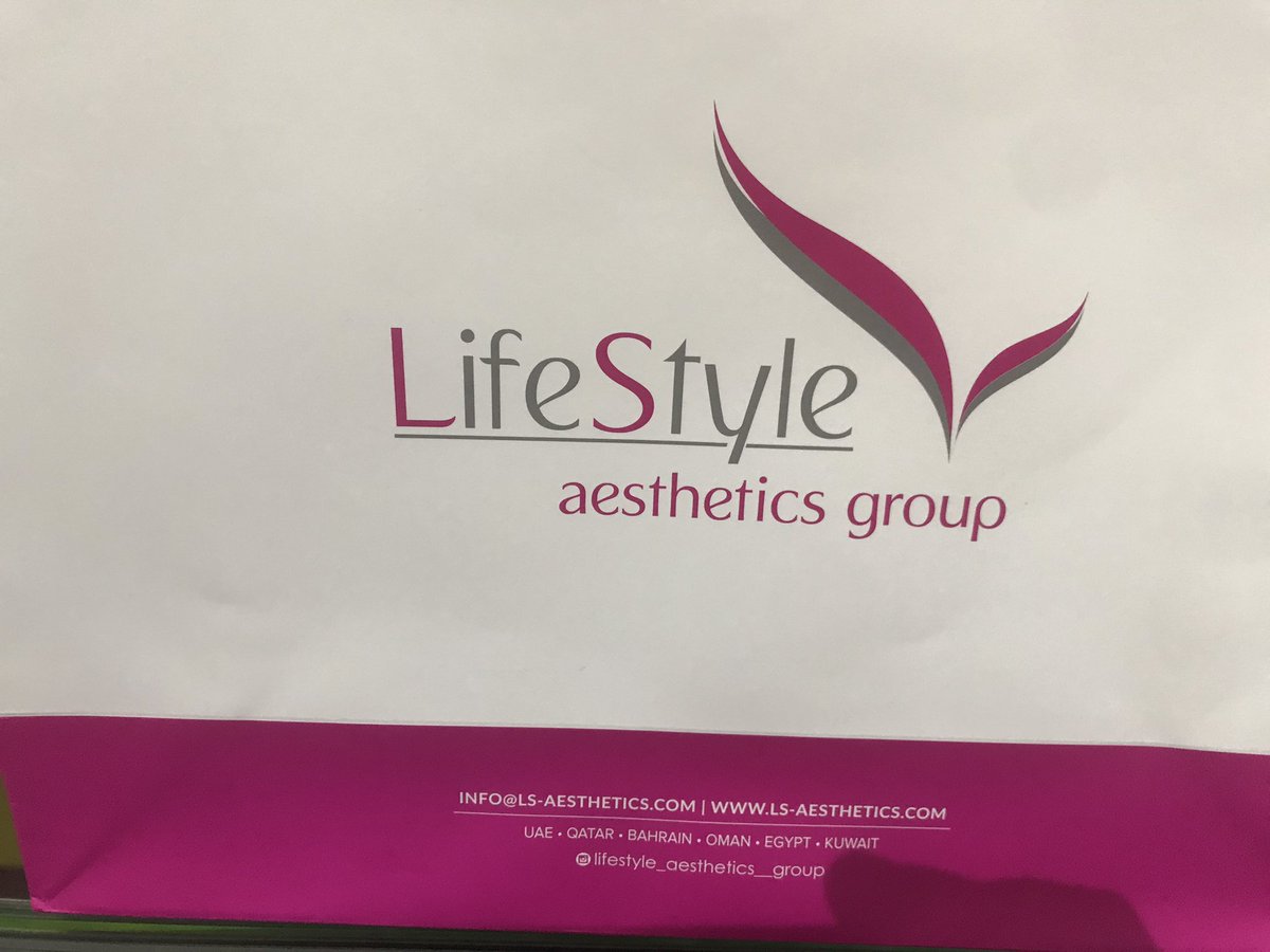 Martin Kinoti Gituma (@mkgituma) on Twitter photo 