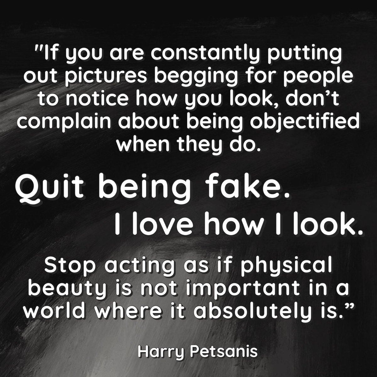 harrypetsanis's tweet photo. https://t.co/q99vQhrTG0