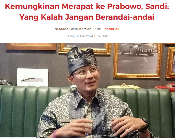 RajaRimbaNew tweet media