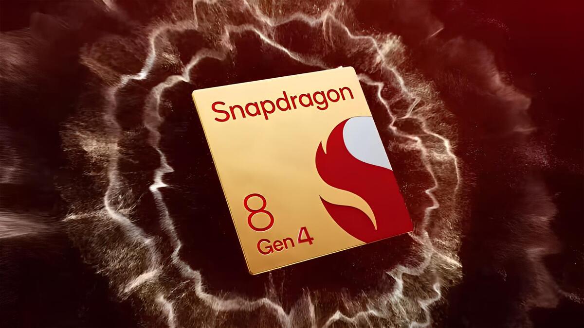 CeotechI's tweet photo. Snapdragon 8 Gen 4: processo produttivo, core e tecnologie
#3nm #Bluetooth54 #Cameraphone #Chipset #FastConnect7900 #Flagship #GalaxyS25 #GamingPhone #OnePlus13 #Qualcomm #Smartphone #Snapdragon8Gen4 #SnapdragonX80 #SoC #Tecnologia #WIFI7 #Xiaomi15
https://t.co/EjhlbKCufS https://t.co/ogTPIus49o