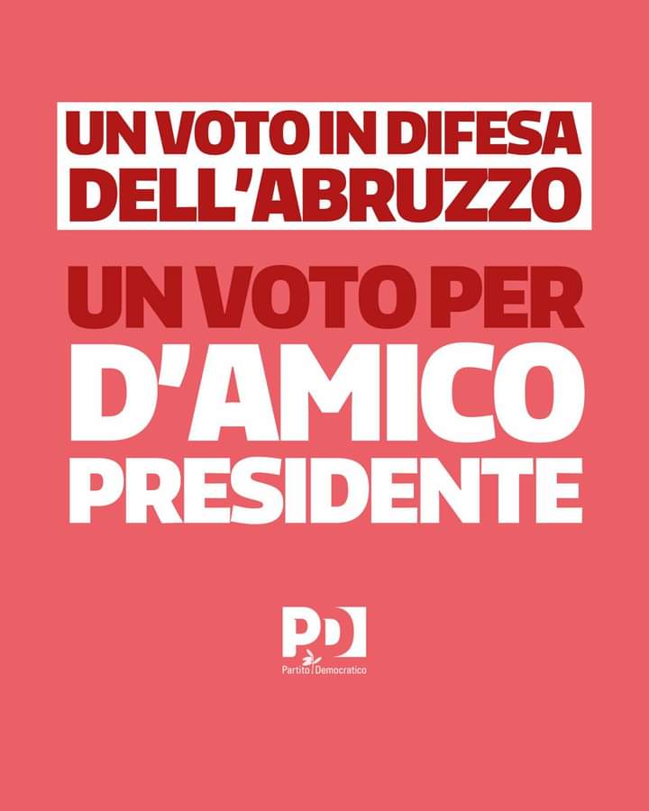MZozzone's tweet photo. @matteosalvinimi https://t.co/9krVLZXl0E