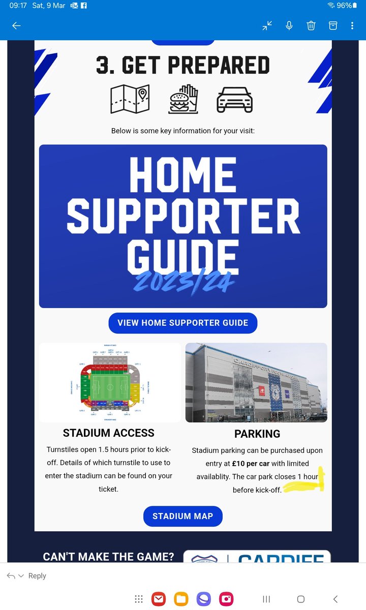 Jessica R Perry 🏴󠁧󠁢󠁷󠁬󠁳󠁿 tweet media