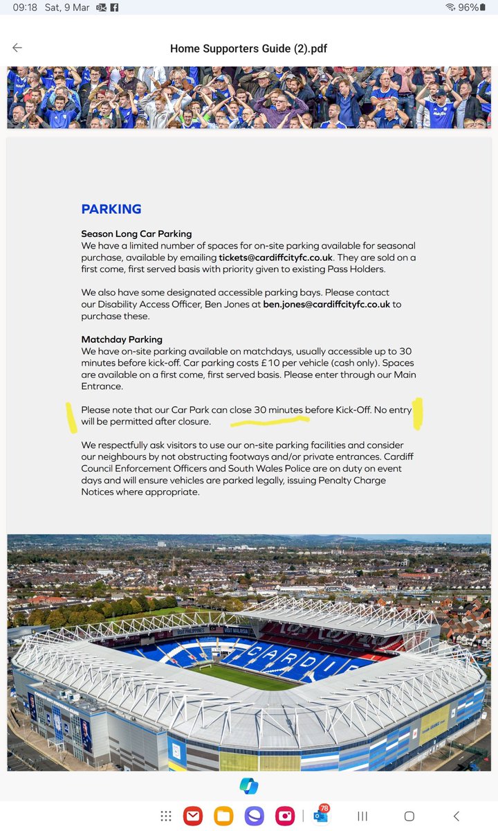 Jessica R Perry 🏴󠁧󠁢󠁷󠁬󠁳󠁿 tweet media