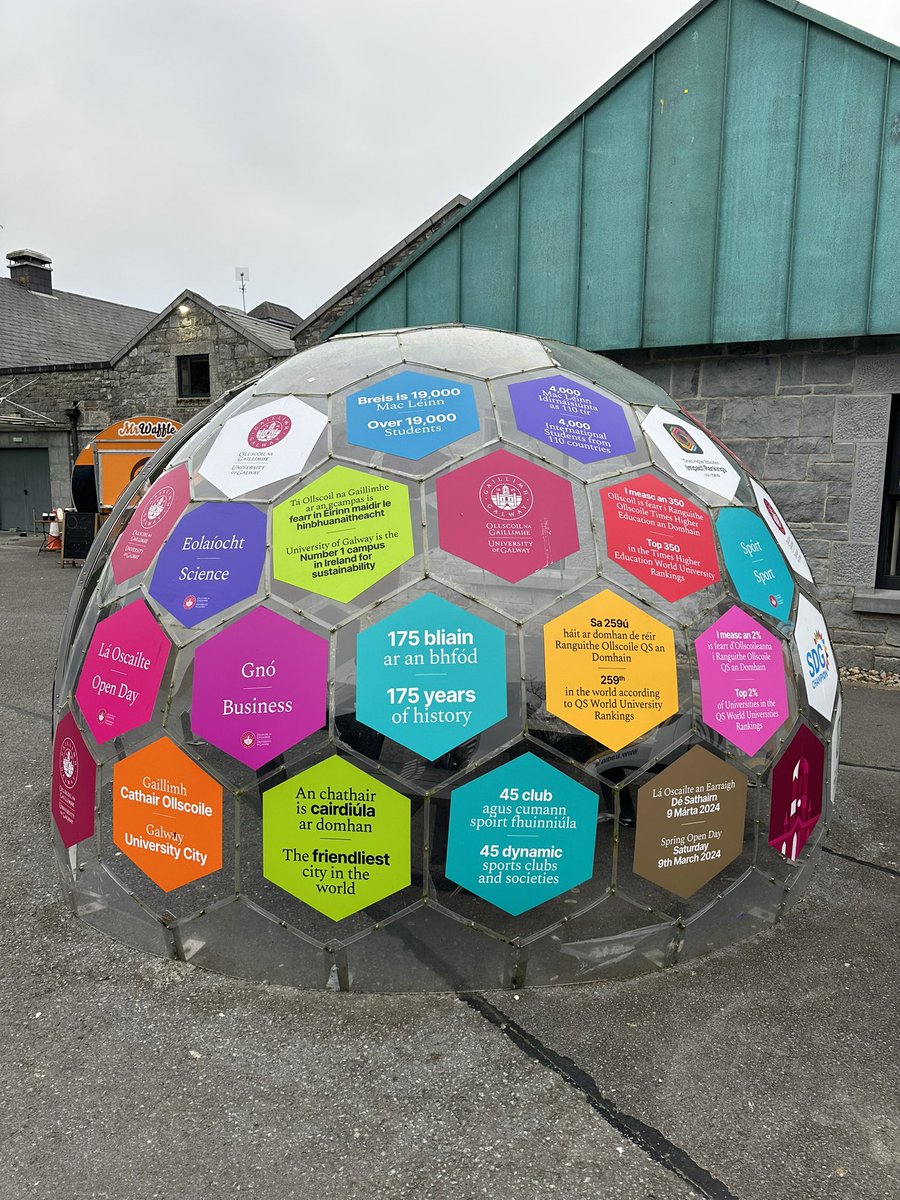 Welcome to open day. Come join us in the Biology building - Nursing &amp; Midwifery stand. <a href="/NMBI_ie/">Nursing and Midwifery Board of Ireland</a> <a href="/uniofgalway/">Ollscoil na Gaillimhe | University of Galway</a> <a href="/nursemidwifeUoG/">School of Nursing and Midwifery UofG</a> <a href="/bp2618/">Brendan Power 🇮🇪🇦🇺</a> 
<a href="/houghtoncath/">Catherine Houghton</a> <a href="/LindaBiesty/">Linda Biesty</a>